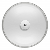 Вок 30 см ZWILLING Joy Plus