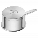 Ковш с крышкой 16 см 1,5 л ZWILLING Pro