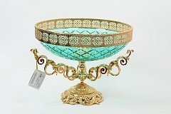 Фруктовница Rosaperla, 36252