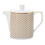 Молочник Rosenthal Францис Карро Беж 220 мл, фарфор