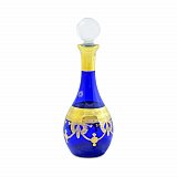 Графин 1л Dinastia Blu, Migliore