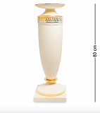 Колонна Olimpia