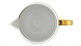 Молочник Rosenthal Versace Барокко Мозаик 180 мл