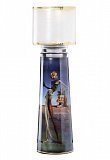 Подсвечник Женщина 50 см DALI