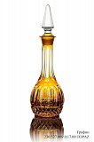 Графин Topaz, Strauss