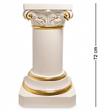 Колонна AHURA-143