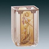 Подсвечник Весна 10см