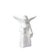 Статуэтка Ангел смирения ENGEL 20см