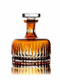 Графин Topaz, Strauss (форма 105)