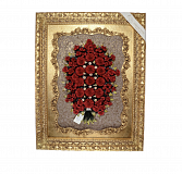 Картина "Arte Casa"
