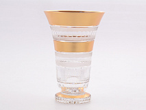 Ваза Crystal Heart 30 см, 37107