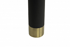 Консоль Grimaldi GARDA DECOR