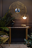 Консоль Sevilla GARDA DECOR