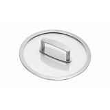 Кастрюля 16 см, 2 л, ZWILLING Vitality