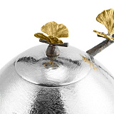 Чайник 1,6л."Butterfly Ginkgo"