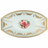Фруктовница 46*26*22см Hangzhou jinding 46-1349