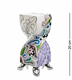 Подсвечник Ронда 20см
