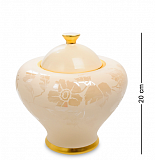 Шкатулка Giada