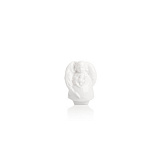 Фигурка Meissen Ангел со свечой 6,5 см, п/к